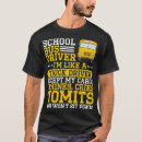 Zoek naar grappige vrachtwagenchauffeur tshirts Voor iedereen