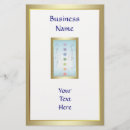 Zoek naar massage therapie flyers Reiki