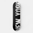 Zoek naar ontwerp skateboards Design