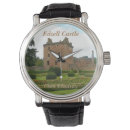 Zoek naar scottish horloges Elk persoon