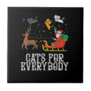 Zoek naar sinterklaas tegels Kat