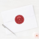 Zoek naar japanse bloemen stickers Koppel