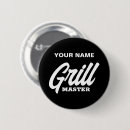 Zoek naar bbq accessoires Chef