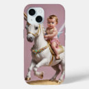 Zoek naar baby eenhoorn iphone hoesjes Fantasie