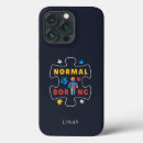 Zoek naar normal iphone hoesjes Voor iedereen