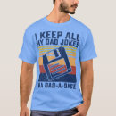 Zoek naar snoep humor tshirts Vintage