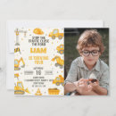 Zoek naar het graveren posters Ieder kind