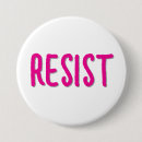 Zoek naar verzets buttons Anti maga