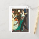 Zoek naar danse briefkaarten Mode