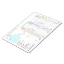 Zoek naar chinees notitieblokken Acupunctuur