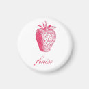 Zoek naar fraise Aardbei