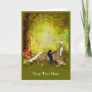 Zoek naar paard meisje kaarten Equine