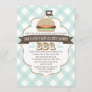 Zoek naar jongen babyshower uitnodigingen Voor kinderen