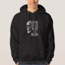 Zoek naar skull hoodies Mode