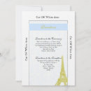 Zoek naar pisa briefkaarten Zwart