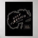 Zoek naar historische kaart posters Geografie