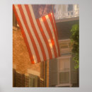 Zoek naar noord amerika posters Architectuur