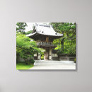 Zoek naar japanse tuin posters canvas prints Fotografie