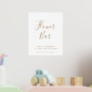 Zoek naar feest posters Elk persoon