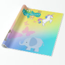 Zoek naar blauw geel cadeaupapier Voor haar