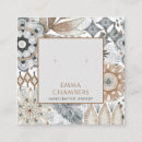 Zoek naar gekleurd visitekaartjes Klant