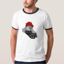 Zoek naar irakees tshirts Veteraan