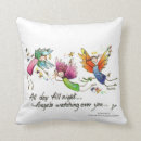 Zoek naar kleuterschool kussens Ieder kind