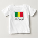 Zoek naar baby tshirts Voor iedereen