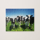 Zoek naar landbouw puzzels Natuur