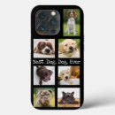 Zoek naar hondenliefhebbers iphone hoesjes Leuk
