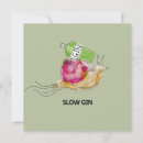 Zoek naar jenever posters Grappig