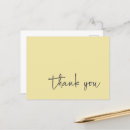 Zoek naar handlettering kaarten Elk persoon