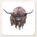 Zoek naar schots onderzetters Hoogland