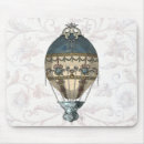 Zoek naar antiek bloemen muismatten Steampunk