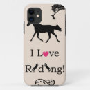 Zoek naar jager iphone hoesjes Voor haar