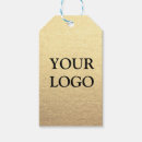 Zoek naar logo cadeau labels Administratief medewerker