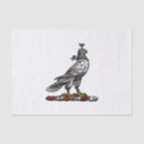 Zoek naar hunting tissue papier Jacht