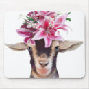 Zoek naar geit muismatten Computer