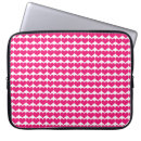 Zoek naar rozen laptop sleeves Patroon