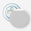 Zoek naar japans flessenopeners Voor iedereen