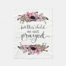 Zoek naar gebed dekens Schattig