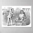 Zoek naar extractie posters Tandarts