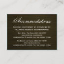 Zoek naar kameroen briefkaarten Jacht