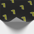 Zoek naar 1 jaar cadeaupapier Voor iedereen