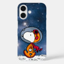 Zoek naar astronaut iphone hoesjes Nasa