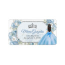 Zoek naar kroon retouretiketten Voor haar