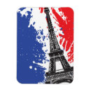 Zoek naar vakantie magneten Europa