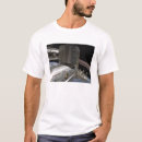 Zoek naar iss Technologie