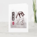 Zoek naar sumie posters Japans