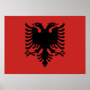 Zoek naar albanese posters Albanië
